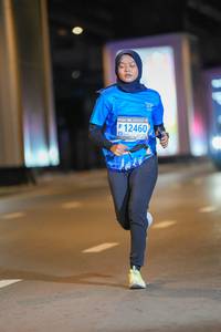 BIB: 12460
                            <button type="button" onclick="openModal(18756268)" class="btn btn-primary btn-sm float-right btn-popup" data-toggle="modal" data-target=".modal-high-quality">
                        <i class="fas fa-shopping-cart"></i> Add to Cart
                    </button>
                                            <button type="button" onclick="isThisMe(18756268, true)" class="btn btn-success btn-sm float-right btn-popup btn-isme hidden" data-toggle="tooltip" data-placement="bottom" title="นี่คือรูปของคุณใช่ไหม คลิกที่นี่เพื่อเอาเข้าอัลบั้ม">
                        <i class="fas fa-plus"></i> Add to album
                    </button>
                    <button type="button" onclick="isThisMe(18756268, false)" class="btn btn-warning btn-sm float-right btn-popup btn-isnotme hidden">
                        <i class="fas fa-ban"></i> Remove from album
                    </button>