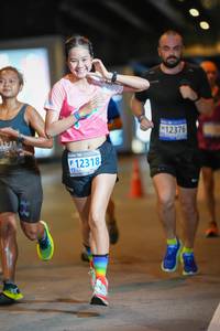 BIB: 12318, 12376
                            <button type="button" onclick="openModal(18750285)" class="btn btn-primary btn-sm float-right btn-popup" data-toggle="modal" data-target=".modal-high-quality">
                        <i class="fas fa-shopping-cart"></i> Add to Cart
                    </button>
                                            <button type="button" onclick="isThisMe(18750285, true)" class="btn btn-success btn-sm float-right btn-popup btn-isme hidden" data-toggle="tooltip" data-placement="bottom" title="นี่คือรูปของคุณใช่ไหม คลิกที่นี่เพื่อเอาเข้าอัลบั้ม">
                        <i class="fas fa-plus"></i> Add to album
                    </button>
                    <button type="button" onclick="isThisMe(18750285, false)" class="btn btn-warning btn-sm float-right btn-popup btn-isnotme hidden">
                        <i class="fas fa-ban"></i> Remove from album
                    </button>