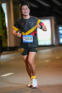 BIB: 12536
                            <button type="button" onclick="openModal(18757283)" class="btn btn-primary btn-sm float-right btn-popup" data-toggle="modal" data-target=".modal-high-quality">
                        <i class="fas fa-shopping-cart"></i> Add to Cart
                    </button>
                                            <button type="button" onclick="isThisMe(18757283, true)" class="btn btn-success btn-sm float-right btn-popup btn-isme hidden" data-toggle="tooltip" data-placement="bottom" title="นี่คือรูปของคุณใช่ไหม คลิกที่นี่เพื่อเอาเข้าอัลบั้ม">
                        <i class="fas fa-plus"></i> Add to album
                    </button>
                    <button type="button" onclick="isThisMe(18757283, false)" class="btn btn-warning btn-sm float-right btn-popup btn-isnotme hidden">
                        <i class="fas fa-ban"></i> Remove from album
                    </button>