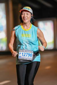 BIB: 12790, 22919
                            <button type="button" onclick="openModal(18760870)" class="btn btn-primary btn-sm float-right btn-popup" data-toggle="modal" data-target=".modal-high-quality">
                        <i class="fas fa-shopping-cart"></i> Add to Cart
                    </button>
                                            <button type="button" onclick="isThisMe(18760870, true)" class="btn btn-success btn-sm float-right btn-popup btn-isme hidden" data-toggle="tooltip" data-placement="bottom" title="นี่คือรูปของคุณใช่ไหม คลิกที่นี่เพื่อเอาเข้าอัลบั้ม">
                        <i class="fas fa-plus"></i> Add to album
                    </button>
                    <button type="button" onclick="isThisMe(18760870, false)" class="btn btn-warning btn-sm float-right btn-popup btn-isnotme hidden">
                        <i class="fas fa-ban"></i> Remove from album
                    </button>