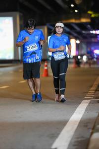 BIB: 13063, 13064
                            <button type="button" onclick="openModal(18760945)" class="btn btn-primary btn-sm float-right btn-popup" data-toggle="modal" data-target=".modal-high-quality">
                        <i class="fas fa-shopping-cart"></i> Add to Cart
                    </button>
                                            <button type="button" onclick="isThisMe(18760945, true)" class="btn btn-success btn-sm float-right btn-popup btn-isme hidden" data-toggle="tooltip" data-placement="bottom" title="นี่คือรูปของคุณใช่ไหม คลิกที่นี่เพื่อเอาเข้าอัลบั้ม">
                        <i class="fas fa-plus"></i> Add to album
                    </button>
                    <button type="button" onclick="isThisMe(18760945, false)" class="btn btn-warning btn-sm float-right btn-popup btn-isnotme hidden">
                        <i class="fas fa-ban"></i> Remove from album
                    </button>