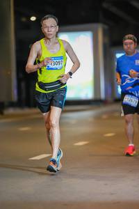 BIB: 13097, 12679
                            <button type="button" onclick="openModal(18760150)" class="btn btn-primary btn-sm float-right btn-popup" data-toggle="modal" data-target=".modal-high-quality">
                        <i class="fas fa-shopping-cart"></i> Add to Cart
                    </button>
                                            <button type="button" onclick="isThisMe(18760150, true)" class="btn btn-success btn-sm float-right btn-popup btn-isme hidden" data-toggle="tooltip" data-placement="bottom" title="นี่คือรูปของคุณใช่ไหม คลิกที่นี่เพื่อเอาเข้าอัลบั้ม">
                        <i class="fas fa-plus"></i> Add to album
                    </button>
                    <button type="button" onclick="isThisMe(18760150, false)" class="btn btn-warning btn-sm float-right btn-popup btn-isnotme hidden">
                        <i class="fas fa-ban"></i> Remove from album
                    </button>