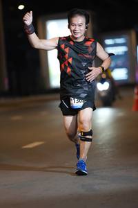 BIB: 
                            <button type="button" onclick="openModal(18664719)" class="btn btn-primary btn-sm float-right btn-popup" data-toggle="modal" data-target=".modal-high-quality">
                        <i class="fas fa-shopping-cart"></i> Add to Cart
                    </button>
                                            <button type="button" onclick="isThisMe(18664719, true)" class="btn btn-success btn-sm float-right btn-popup btn-isme hidden" data-toggle="tooltip" data-placement="bottom" title="นี่คือรูปของคุณใช่ไหม คลิกที่นี่เพื่อเอาเข้าอัลบั้ม">
                        <i class="fas fa-plus"></i> Add to album
                    </button>
                    <button type="button" onclick="isThisMe(18664719, false)" class="btn btn-warning btn-sm float-right btn-popup btn-isnotme hidden">
                        <i class="fas fa-ban"></i> Remove from album
                    </button>