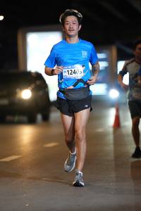 BIB: 100, 12431
                            <button type="button" onclick="openModal(18664500)" class="btn btn-primary btn-sm float-right btn-popup" data-toggle="modal" data-target=".modal-high-quality">
                        <i class="fas fa-shopping-cart"></i> Add to Cart
                    </button>
                                            <button type="button" onclick="isThisMe(18664500, true)" class="btn btn-success btn-sm float-right btn-popup btn-isme hidden" data-toggle="tooltip" data-placement="bottom" title="นี่คือรูปของคุณใช่ไหม คลิกที่นี่เพื่อเอาเข้าอัลบั้ม">
                        <i class="fas fa-plus"></i> Add to album
                    </button>
                    <button type="button" onclick="isThisMe(18664500, false)" class="btn btn-warning btn-sm float-right btn-popup btn-isnotme hidden">
                        <i class="fas fa-ban"></i> Remove from album
                    </button>