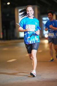 BIB: 2542
                            <button type="button" onclick="openModal(18760015)" class="btn btn-primary btn-sm float-right btn-popup" data-toggle="modal" data-target=".modal-high-quality">
                        <i class="fas fa-shopping-cart"></i> Add to Cart
                    </button>
                                            <button type="button" onclick="isThisMe(18760015, true)" class="btn btn-success btn-sm float-right btn-popup btn-isme hidden" data-toggle="tooltip" data-placement="bottom" title="นี่คือรูปของคุณใช่ไหม คลิกที่นี่เพื่อเอาเข้าอัลบั้ม">
                        <i class="fas fa-plus"></i> Add to album
                    </button>
                    <button type="button" onclick="isThisMe(18760015, false)" class="btn btn-warning btn-sm float-right btn-popup btn-isnotme hidden">
                        <i class="fas fa-ban"></i> Remove from album
                    </button>