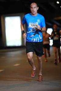 BIB: 12616
                            <button type="button" onclick="openModal(18660294)" class="btn btn-primary btn-sm float-right btn-popup" data-toggle="modal" data-target=".modal-high-quality">
                        <i class="fas fa-shopping-cart"></i> Add to Cart
                    </button>
                                            <button type="button" onclick="isThisMe(18660294, true)" class="btn btn-success btn-sm float-right btn-popup btn-isme hidden" data-toggle="tooltip" data-placement="bottom" title="นี่คือรูปของคุณใช่ไหม คลิกที่นี่เพื่อเอาเข้าอัลบั้ม">
                        <i class="fas fa-plus"></i> Add to album
                    </button>
                    <button type="button" onclick="isThisMe(18660294, false)" class="btn btn-warning btn-sm float-right btn-popup btn-isnotme hidden">
                        <i class="fas fa-ban"></i> Remove from album
                    </button>