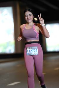 BIB: 12722
                            <button type="button" onclick="openModal(18663204)" class="btn btn-primary btn-sm float-right btn-popup" data-toggle="modal" data-target=".modal-high-quality">
                        <i class="fas fa-shopping-cart"></i> Add to Cart
                    </button>
                                            <button type="button" onclick="isThisMe(18663204, true)" class="btn btn-success btn-sm float-right btn-popup btn-isme hidden" data-toggle="tooltip" data-placement="bottom" title="นี่คือรูปของคุณใช่ไหม คลิกที่นี่เพื่อเอาเข้าอัลบั้ม">
                        <i class="fas fa-plus"></i> Add to album
                    </button>
                    <button type="button" onclick="isThisMe(18663204, false)" class="btn btn-warning btn-sm float-right btn-popup btn-isnotme hidden">
                        <i class="fas fa-ban"></i> Remove from album
                    </button>