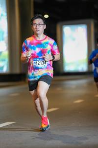 BIB: 12134
                            <button type="button" onclick="openModal(18750789)" class="btn btn-primary btn-sm float-right btn-popup" data-toggle="modal" data-target=".modal-high-quality">
                        <i class="fas fa-shopping-cart"></i> Add to Cart
                    </button>
                                            <button type="button" onclick="isThisMe(18750789, true)" class="btn btn-success btn-sm float-right btn-popup btn-isme hidden" data-toggle="tooltip" data-placement="bottom" title="นี่คือรูปของคุณใช่ไหม คลิกที่นี่เพื่อเอาเข้าอัลบั้ม">
                        <i class="fas fa-plus"></i> Add to album
                    </button>
                    <button type="button" onclick="isThisMe(18750789, false)" class="btn btn-warning btn-sm float-right btn-popup btn-isnotme hidden">
                        <i class="fas fa-ban"></i> Remove from album
                    </button>