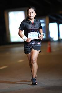 BIB: 13040
                            <button type="button" onclick="openModal(18664259)" class="btn btn-primary btn-sm float-right btn-popup" data-toggle="modal" data-target=".modal-high-quality">
                        <i class="fas fa-shopping-cart"></i> Add to Cart
                    </button>
                                            <button type="button" onclick="isThisMe(18664259, true)" class="btn btn-success btn-sm float-right btn-popup btn-isme hidden" data-toggle="tooltip" data-placement="bottom" title="นี่คือรูปของคุณใช่ไหม คลิกที่นี่เพื่อเอาเข้าอัลบั้ม">
                        <i class="fas fa-plus"></i> Add to album
                    </button>
                    <button type="button" onclick="isThisMe(18664259, false)" class="btn btn-warning btn-sm float-right btn-popup btn-isnotme hidden">
                        <i class="fas fa-ban"></i> Remove from album
                    </button>