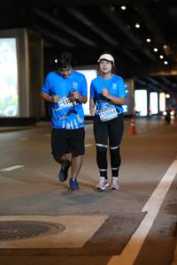 BIB: 13065, 1811, 13064
                            <button type="button" onclick="openModal(18673583)" class="btn btn-primary btn-sm float-right btn-popup" data-toggle="modal" data-target=".modal-high-quality">
                        <i class="fas fa-shopping-cart"></i> Add to Cart
                    </button>
                                            <button type="button" onclick="isThisMe(18673583, true)" class="btn btn-success btn-sm float-right btn-popup btn-isme hidden" data-toggle="tooltip" data-placement="bottom" title="นี่คือรูปของคุณใช่ไหม คลิกที่นี่เพื่อเอาเข้าอัลบั้ม">
                        <i class="fas fa-plus"></i> Add to album
                    </button>
                    <button type="button" onclick="isThisMe(18673583, false)" class="btn btn-warning btn-sm float-right btn-popup btn-isnotme hidden">
                        <i class="fas fa-ban"></i> Remove from album
                    </button>