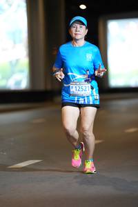 BIB: 12521
                            <button type="button" onclick="openModal(18663299)" class="btn btn-primary btn-sm float-right btn-popup" data-toggle="modal" data-target=".modal-high-quality">
                        <i class="fas fa-shopping-cart"></i> Add to Cart
                    </button>
                                            <button type="button" onclick="isThisMe(18663299, true)" class="btn btn-success btn-sm float-right btn-popup btn-isme hidden" data-toggle="tooltip" data-placement="bottom" title="นี่คือรูปของคุณใช่ไหม คลิกที่นี่เพื่อเอาเข้าอัลบั้ม">
                        <i class="fas fa-plus"></i> Add to album
                    </button>
                    <button type="button" onclick="isThisMe(18663299, false)" class="btn btn-warning btn-sm float-right btn-popup btn-isnotme hidden">
                        <i class="fas fa-ban"></i> Remove from album
                    </button>