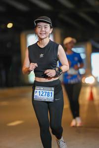 BIB: 12781, 1990
                            <button type="button" onclick="openModal(18760044)" class="btn btn-primary btn-sm float-right btn-popup" data-toggle="modal" data-target=".modal-high-quality">
                        <i class="fas fa-shopping-cart"></i> Add to Cart
                    </button>
                                            <button type="button" onclick="isThisMe(18760044, true)" class="btn btn-success btn-sm float-right btn-popup btn-isme hidden" data-toggle="tooltip" data-placement="bottom" title="นี่คือรูปของคุณใช่ไหม คลิกที่นี่เพื่อเอาเข้าอัลบั้ม">
                        <i class="fas fa-plus"></i> Add to album
                    </button>
                    <button type="button" onclick="isThisMe(18760044, false)" class="btn btn-warning btn-sm float-right btn-popup btn-isnotme hidden">
                        <i class="fas fa-ban"></i> Remove from album
                    </button>