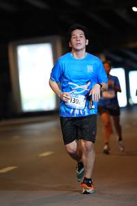 BIB: 13022
                            <button type="button" onclick="openModal(18663751)" class="btn btn-primary btn-sm float-right btn-popup" data-toggle="modal" data-target=".modal-high-quality">
                        <i class="fas fa-shopping-cart"></i> Add to Cart
                    </button>
                                            <button type="button" onclick="isThisMe(18663751, true)" class="btn btn-success btn-sm float-right btn-popup btn-isme hidden" data-toggle="tooltip" data-placement="bottom" title="นี่คือรูปของคุณใช่ไหม คลิกที่นี่เพื่อเอาเข้าอัลบั้ม">
                        <i class="fas fa-plus"></i> Add to album
                    </button>
                    <button type="button" onclick="isThisMe(18663751, false)" class="btn btn-warning btn-sm float-right btn-popup btn-isnotme hidden">
                        <i class="fas fa-ban"></i> Remove from album
                    </button>