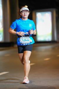 BIB: 12642
                            <button type="button" onclick="openModal(18756653)" class="btn btn-primary btn-sm float-right btn-popup" data-toggle="modal" data-target=".modal-high-quality">
                        <i class="fas fa-shopping-cart"></i> Add to Cart
                    </button>
                                            <button type="button" onclick="isThisMe(18756653, true)" class="btn btn-success btn-sm float-right btn-popup btn-isme hidden" data-toggle="tooltip" data-placement="bottom" title="นี่คือรูปของคุณใช่ไหม คลิกที่นี่เพื่อเอาเข้าอัลบั้ม">
                        <i class="fas fa-plus"></i> Add to album
                    </button>
                    <button type="button" onclick="isThisMe(18756653, false)" class="btn btn-warning btn-sm float-right btn-popup btn-isnotme hidden">
                        <i class="fas fa-ban"></i> Remove from album
                    </button>