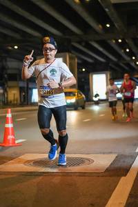 BIB: 12365
                            <button type="button" onclick="openModal(18755278)" class="btn btn-primary btn-sm float-right btn-popup" data-toggle="modal" data-target=".modal-high-quality">
                        <i class="fas fa-shopping-cart"></i> Add to Cart
                    </button>
                                            <button type="button" onclick="isThisMe(18755278, true)" class="btn btn-success btn-sm float-right btn-popup btn-isme hidden" data-toggle="tooltip" data-placement="bottom" title="นี่คือรูปของคุณใช่ไหม คลิกที่นี่เพื่อเอาเข้าอัลบั้ม">
                        <i class="fas fa-plus"></i> Add to album
                    </button>
                    <button type="button" onclick="isThisMe(18755278, false)" class="btn btn-warning btn-sm float-right btn-popup btn-isnotme hidden">
                        <i class="fas fa-ban"></i> Remove from album
                    </button>