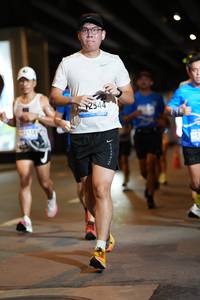 BIB: 12544
                            <button type="button" onclick="openModal(18661519)" class="btn btn-primary btn-sm float-right btn-popup" data-toggle="modal" data-target=".modal-high-quality">
                        <i class="fas fa-shopping-cart"></i> Add to Cart
                    </button>
                                            <button type="button" onclick="isThisMe(18661519, true)" class="btn btn-success btn-sm float-right btn-popup btn-isme hidden" data-toggle="tooltip" data-placement="bottom" title="นี่คือรูปของคุณใช่ไหม คลิกที่นี่เพื่อเอาเข้าอัลบั้ม">
                        <i class="fas fa-plus"></i> Add to album
                    </button>
                    <button type="button" onclick="isThisMe(18661519, false)" class="btn btn-warning btn-sm float-right btn-popup btn-isnotme hidden">
                        <i class="fas fa-ban"></i> Remove from album
                    </button>