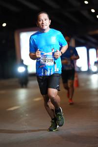 BIB: 12319, 
                            <button type="button" onclick="openModal(18661913)" class="btn btn-primary btn-sm float-right btn-popup" data-toggle="modal" data-target=".modal-high-quality">
                        <i class="fas fa-shopping-cart"></i> Add to Cart
                    </button>
                                            <button type="button" onclick="isThisMe(18661913, true)" class="btn btn-success btn-sm float-right btn-popup btn-isme hidden" data-toggle="tooltip" data-placement="bottom" title="นี่คือรูปของคุณใช่ไหม คลิกที่นี่เพื่อเอาเข้าอัลบั้ม">
                        <i class="fas fa-plus"></i> Add to album
                    </button>
                    <button type="button" onclick="isThisMe(18661913, false)" class="btn btn-warning btn-sm float-right btn-popup btn-isnotme hidden">
                        <i class="fas fa-ban"></i> Remove from album
                    </button>