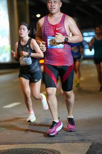 BIB: 12091, 1005
                            <button type="button" onclick="openModal(18750181)" class="btn btn-primary btn-sm float-right btn-popup" data-toggle="modal" data-target=".modal-high-quality">
                        <i class="fas fa-shopping-cart"></i> Add to Cart
                    </button>
                                            <button type="button" onclick="isThisMe(18750181, true)" class="btn btn-success btn-sm float-right btn-popup btn-isme hidden" data-toggle="tooltip" data-placement="bottom" title="นี่คือรูปของคุณใช่ไหม คลิกที่นี่เพื่อเอาเข้าอัลบั้ม">
                        <i class="fas fa-plus"></i> Add to album
                    </button>
                    <button type="button" onclick="isThisMe(18750181, false)" class="btn btn-warning btn-sm float-right btn-popup btn-isnotme hidden">
                        <i class="fas fa-ban"></i> Remove from album
                    </button>