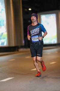 BIB: 12538
                            <button type="button" onclick="openModal(18759233)" class="btn btn-primary btn-sm float-right btn-popup" data-toggle="modal" data-target=".modal-high-quality">
                        <i class="fas fa-shopping-cart"></i> Add to Cart
                    </button>
                                            <button type="button" onclick="isThisMe(18759233, true)" class="btn btn-success btn-sm float-right btn-popup btn-isme hidden" data-toggle="tooltip" data-placement="bottom" title="นี่คือรูปของคุณใช่ไหม คลิกที่นี่เพื่อเอาเข้าอัลบั้ม">
                        <i class="fas fa-plus"></i> Add to album
                    </button>
                    <button type="button" onclick="isThisMe(18759233, false)" class="btn btn-warning btn-sm float-right btn-popup btn-isnotme hidden">
                        <i class="fas fa-ban"></i> Remove from album
                    </button>