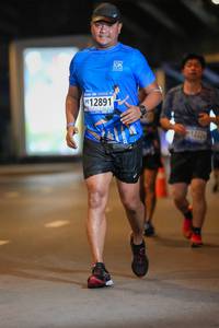 BIB: 12891, 12320
                            <button type="button" onclick="openModal(18759757)" class="btn btn-primary btn-sm float-right btn-popup" data-toggle="modal" data-target=".modal-high-quality">
                        <i class="fas fa-shopping-cart"></i> Add to Cart
                    </button>
                                            <button type="button" onclick="isThisMe(18759757, true)" class="btn btn-success btn-sm float-right btn-popup btn-isme hidden" data-toggle="tooltip" data-placement="bottom" title="นี่คือรูปของคุณใช่ไหม คลิกที่นี่เพื่อเอาเข้าอัลบั้ม">
                        <i class="fas fa-plus"></i> Add to album
                    </button>
                    <button type="button" onclick="isThisMe(18759757, false)" class="btn btn-warning btn-sm float-right btn-popup btn-isnotme hidden">
                        <i class="fas fa-ban"></i> Remove from album
                    </button>