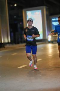 BIB: 12166
                            <button type="button" onclick="openModal(18750290)" class="btn btn-primary btn-sm float-right btn-popup" data-toggle="modal" data-target=".modal-high-quality">
                        <i class="fas fa-shopping-cart"></i> Add to Cart
                    </button>
                                            <button type="button" onclick="isThisMe(18750290, true)" class="btn btn-success btn-sm float-right btn-popup btn-isme hidden" data-toggle="tooltip" data-placement="bottom" title="นี่คือรูปของคุณใช่ไหม คลิกที่นี่เพื่อเอาเข้าอัลบั้ม">
                        <i class="fas fa-plus"></i> Add to album
                    </button>
                    <button type="button" onclick="isThisMe(18750290, false)" class="btn btn-warning btn-sm float-right btn-popup btn-isnotme hidden">
                        <i class="fas fa-ban"></i> Remove from album
                    </button>