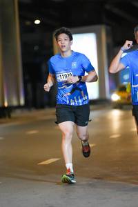 BIB: 11920
                            <button type="button" onclick="openModal(18750318)" class="btn btn-primary btn-sm float-right btn-popup" data-toggle="modal" data-target=".modal-high-quality">
                        <i class="fas fa-shopping-cart"></i> Add to Cart
                    </button>
                                            <button type="button" onclick="isThisMe(18750318, true)" class="btn btn-success btn-sm float-right btn-popup btn-isme hidden" data-toggle="tooltip" data-placement="bottom" title="นี่คือรูปของคุณใช่ไหม คลิกที่นี่เพื่อเอาเข้าอัลบั้ม">
                        <i class="fas fa-plus"></i> Add to album
                    </button>
                    <button type="button" onclick="isThisMe(18750318, false)" class="btn btn-warning btn-sm float-right btn-popup btn-isnotme hidden">
                        <i class="fas fa-ban"></i> Remove from album
                    </button>