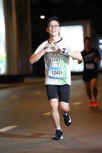 BIB: 12451
                            <button type="button" onclick="openModal(18657819)" class="btn btn-primary btn-sm float-right btn-popup" data-toggle="modal" data-target=".modal-high-quality">
                        <i class="fas fa-shopping-cart"></i> Add to Cart
                    </button>
                                            <button type="button" onclick="isThisMe(18657819, true)" class="btn btn-success btn-sm float-right btn-popup btn-isme hidden" data-toggle="tooltip" data-placement="bottom" title="นี่คือรูปของคุณใช่ไหม คลิกที่นี่เพื่อเอาเข้าอัลบั้ม">
                        <i class="fas fa-plus"></i> Add to album
                    </button>
                    <button type="button" onclick="isThisMe(18657819, false)" class="btn btn-warning btn-sm float-right btn-popup btn-isnotme hidden">
                        <i class="fas fa-ban"></i> Remove from album
                    </button>