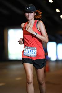 BIB: 12582
                            <button type="button" onclick="openModal(18662534)" class="btn btn-primary btn-sm float-right btn-popup" data-toggle="modal" data-target=".modal-high-quality">
                        <i class="fas fa-shopping-cart"></i> Add to Cart
                    </button>
                                            <button type="button" onclick="isThisMe(18662534, true)" class="btn btn-success btn-sm float-right btn-popup btn-isme hidden" data-toggle="tooltip" data-placement="bottom" title="นี่คือรูปของคุณใช่ไหม คลิกที่นี่เพื่อเอาเข้าอัลบั้ม">
                        <i class="fas fa-plus"></i> Add to album
                    </button>
                    <button type="button" onclick="isThisMe(18662534, false)" class="btn btn-warning btn-sm float-right btn-popup btn-isnotme hidden">
                        <i class="fas fa-ban"></i> Remove from album
                    </button>