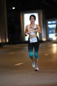 BIB: 12245
                            <button type="button" onclick="openModal(18658938)" class="btn btn-primary btn-sm float-right btn-popup" data-toggle="modal" data-target=".modal-high-quality">
                        <i class="fas fa-shopping-cart"></i> Add to Cart
                    </button>
                                            <button type="button" onclick="isThisMe(18658938, true)" class="btn btn-success btn-sm float-right btn-popup btn-isme hidden" data-toggle="tooltip" data-placement="bottom" title="นี่คือรูปของคุณใช่ไหม คลิกที่นี่เพื่อเอาเข้าอัลบั้ม">
                        <i class="fas fa-plus"></i> Add to album
                    </button>
                    <button type="button" onclick="isThisMe(18658938, false)" class="btn btn-warning btn-sm float-right btn-popup btn-isnotme hidden">
                        <i class="fas fa-ban"></i> Remove from album
                    </button>