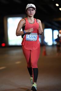 BIB: 12242, 500
                            <button type="button" onclick="openModal(18662477)" class="btn btn-primary btn-sm float-right btn-popup" data-toggle="modal" data-target=".modal-high-quality">
                        <i class="fas fa-shopping-cart"></i> Add to Cart
                    </button>
                                            <button type="button" onclick="isThisMe(18662477, true)" class="btn btn-success btn-sm float-right btn-popup btn-isme hidden" data-toggle="tooltip" data-placement="bottom" title="นี่คือรูปของคุณใช่ไหม คลิกที่นี่เพื่อเอาเข้าอัลบั้ม">
                        <i class="fas fa-plus"></i> Add to album
                    </button>
                    <button type="button" onclick="isThisMe(18662477, false)" class="btn btn-warning btn-sm float-right btn-popup btn-isnotme hidden">
                        <i class="fas fa-ban"></i> Remove from album
                    </button>