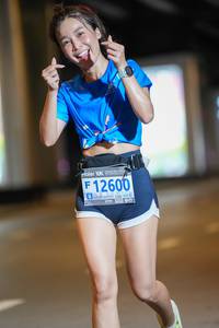 BIB: 12600, 100
                            <button type="button" onclick="openModal(18759966)" class="btn btn-primary btn-sm float-right btn-popup" data-toggle="modal" data-target=".modal-high-quality">
                        <i class="fas fa-shopping-cart"></i> Add to Cart
                    </button>
                                            <button type="button" onclick="isThisMe(18759966, true)" class="btn btn-success btn-sm float-right btn-popup btn-isme hidden" data-toggle="tooltip" data-placement="bottom" title="นี่คือรูปของคุณใช่ไหม คลิกที่นี่เพื่อเอาเข้าอัลบั้ม">
                        <i class="fas fa-plus"></i> Add to album
                    </button>
                    <button type="button" onclick="isThisMe(18759966, false)" class="btn btn-warning btn-sm float-right btn-popup btn-isnotme hidden">
                        <i class="fas fa-ban"></i> Remove from album
                    </button>