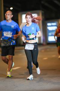 BIB: 12875, 12128
                            <button type="button" onclick="openModal(18755676)" class="btn btn-primary btn-sm float-right btn-popup" data-toggle="modal" data-target=".modal-high-quality">
                        <i class="fas fa-shopping-cart"></i> Add to Cart
                    </button>
                                            <button type="button" onclick="isThisMe(18755676, true)" class="btn btn-success btn-sm float-right btn-popup btn-isme hidden" data-toggle="tooltip" data-placement="bottom" title="นี่คือรูปของคุณใช่ไหม คลิกที่นี่เพื่อเอาเข้าอัลบั้ม">
                        <i class="fas fa-plus"></i> Add to album
                    </button>
                    <button type="button" onclick="isThisMe(18755676, false)" class="btn btn-warning btn-sm float-right btn-popup btn-isnotme hidden">
                        <i class="fas fa-ban"></i> Remove from album
                    </button>