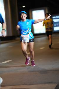 BIB: 12277
                            <button type="button" onclick="openModal(18664112)" class="btn btn-primary btn-sm float-right btn-popup" data-toggle="modal" data-target=".modal-high-quality">
                        <i class="fas fa-shopping-cart"></i> Add to Cart
                    </button>
                                            <button type="button" onclick="isThisMe(18664112, true)" class="btn btn-success btn-sm float-right btn-popup btn-isme hidden" data-toggle="tooltip" data-placement="bottom" title="นี่คือรูปของคุณใช่ไหม คลิกที่นี่เพื่อเอาเข้าอัลบั้ม">
                        <i class="fas fa-plus"></i> Add to album
                    </button>
                    <button type="button" onclick="isThisMe(18664112, false)" class="btn btn-warning btn-sm float-right btn-popup btn-isnotme hidden">
                        <i class="fas fa-ban"></i> Remove from album
                    </button>