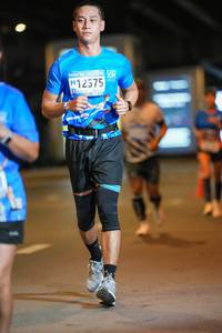 BIB: 12575
                            <button type="button" onclick="openModal(18759921)" class="btn btn-primary btn-sm float-right btn-popup" data-toggle="modal" data-target=".modal-high-quality">
                        <i class="fas fa-shopping-cart"></i> Add to Cart
                    </button>
                                            <button type="button" onclick="isThisMe(18759921, true)" class="btn btn-success btn-sm float-right btn-popup btn-isme hidden" data-toggle="tooltip" data-placement="bottom" title="นี่คือรูปของคุณใช่ไหม คลิกที่นี่เพื่อเอาเข้าอัลบั้ม">
                        <i class="fas fa-plus"></i> Add to album
                    </button>
                    <button type="button" onclick="isThisMe(18759921, false)" class="btn btn-warning btn-sm float-right btn-popup btn-isnotme hidden">
                        <i class="fas fa-ban"></i> Remove from album
                    </button>