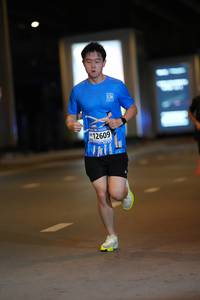 BIB: 12609
                            <button type="button" onclick="openModal(18658110)" class="btn btn-primary btn-sm float-right btn-popup" data-toggle="modal" data-target=".modal-high-quality">
                        <i class="fas fa-shopping-cart"></i> Add to Cart
                    </button>
                                            <button type="button" onclick="isThisMe(18658110, true)" class="btn btn-success btn-sm float-right btn-popup btn-isme hidden" data-toggle="tooltip" data-placement="bottom" title="นี่คือรูปของคุณใช่ไหม คลิกที่นี่เพื่อเอาเข้าอัลบั้ม">
                        <i class="fas fa-plus"></i> Add to album
                    </button>
                    <button type="button" onclick="isThisMe(18658110, false)" class="btn btn-warning btn-sm float-right btn-popup btn-isnotme hidden">
                        <i class="fas fa-ban"></i> Remove from album
                    </button>