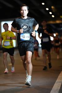 BIB: 42511, 12149
                            <button type="button" onclick="openModal(18658617)" class="btn btn-primary btn-sm float-right btn-popup" data-toggle="modal" data-target=".modal-high-quality">
                        <i class="fas fa-shopping-cart"></i> Add to Cart
                    </button>
                                            <button type="button" onclick="isThisMe(18658617, true)" class="btn btn-success btn-sm float-right btn-popup btn-isme hidden" data-toggle="tooltip" data-placement="bottom" title="นี่คือรูปของคุณใช่ไหม คลิกที่นี่เพื่อเอาเข้าอัลบั้ม">
                        <i class="fas fa-plus"></i> Add to album
                    </button>
                    <button type="button" onclick="isThisMe(18658617, false)" class="btn btn-warning btn-sm float-right btn-popup btn-isnotme hidden">
                        <i class="fas fa-ban"></i> Remove from album
                    </button>