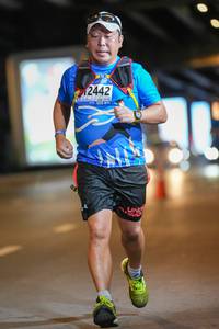 BIB: 217100, 2442
                            <button type="button" onclick="openModal(18757084)" class="btn btn-primary btn-sm float-right btn-popup" data-toggle="modal" data-target=".modal-high-quality">
                        <i class="fas fa-shopping-cart"></i> Add to Cart
                    </button>
                                            <button type="button" onclick="isThisMe(18757084, true)" class="btn btn-success btn-sm float-right btn-popup btn-isme hidden" data-toggle="tooltip" data-placement="bottom" title="นี่คือรูปของคุณใช่ไหม คลิกที่นี่เพื่อเอาเข้าอัลบั้ม">
                        <i class="fas fa-plus"></i> Add to album
                    </button>
                    <button type="button" onclick="isThisMe(18757084, false)" class="btn btn-warning btn-sm float-right btn-popup btn-isnotme hidden">
                        <i class="fas fa-ban"></i> Remove from album
                    </button>