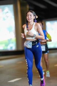 BIB: 12293, 201, 100
                            <button type="button" onclick="openModal(18750749)" class="btn btn-primary btn-sm float-right btn-popup" data-toggle="modal" data-target=".modal-high-quality">
                        <i class="fas fa-shopping-cart"></i> Add to Cart
                    </button>
                                            <button type="button" onclick="isThisMe(18750749, true)" class="btn btn-success btn-sm float-right btn-popup btn-isme hidden" data-toggle="tooltip" data-placement="bottom" title="นี่คือรูปของคุณใช่ไหม คลิกที่นี่เพื่อเอาเข้าอัลบั้ม">
                        <i class="fas fa-plus"></i> Add to album
                    </button>
                    <button type="button" onclick="isThisMe(18750749, false)" class="btn btn-warning btn-sm float-right btn-popup btn-isnotme hidden">
                        <i class="fas fa-ban"></i> Remove from album
                    </button>