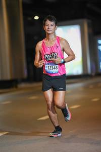 BIB: 12348
                            <button type="button" onclick="openModal(18759538)" class="btn btn-primary btn-sm float-right btn-popup" data-toggle="modal" data-target=".modal-high-quality">
                        <i class="fas fa-shopping-cart"></i> Add to Cart
                    </button>
                                            <button type="button" onclick="isThisMe(18759538, true)" class="btn btn-success btn-sm float-right btn-popup btn-isme hidden" data-toggle="tooltip" data-placement="bottom" title="นี่คือรูปของคุณใช่ไหม คลิกที่นี่เพื่อเอาเข้าอัลบั้ม">
                        <i class="fas fa-plus"></i> Add to album
                    </button>
                    <button type="button" onclick="isThisMe(18759538, false)" class="btn btn-warning btn-sm float-right btn-popup btn-isnotme hidden">
                        <i class="fas fa-ban"></i> Remove from album
                    </button>