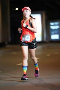 BIB: 12165
                            <button type="button" onclick="openModal(18662432)" class="btn btn-primary btn-sm float-right btn-popup" data-toggle="modal" data-target=".modal-high-quality">
                        <i class="fas fa-shopping-cart"></i> Add to Cart
                    </button>
                                            <button type="button" onclick="isThisMe(18662432, true)" class="btn btn-success btn-sm float-right btn-popup btn-isme hidden" data-toggle="tooltip" data-placement="bottom" title="นี่คือรูปของคุณใช่ไหม คลิกที่นี่เพื่อเอาเข้าอัลบั้ม">
                        <i class="fas fa-plus"></i> Add to album
                    </button>
                    <button type="button" onclick="isThisMe(18662432, false)" class="btn btn-warning btn-sm float-right btn-popup btn-isnotme hidden">
                        <i class="fas fa-ban"></i> Remove from album
                    </button>