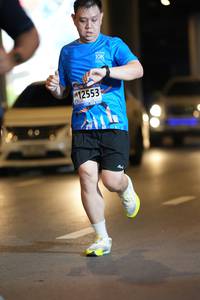 BIB: 12553
                            <button type="button" onclick="openModal(18668803)" class="btn btn-primary btn-sm float-right btn-popup" data-toggle="modal" data-target=".modal-high-quality">
                        <i class="fas fa-shopping-cart"></i> Add to Cart
                    </button>
                                            <button type="button" onclick="isThisMe(18668803, true)" class="btn btn-success btn-sm float-right btn-popup btn-isme hidden" data-toggle="tooltip" data-placement="bottom" title="นี่คือรูปของคุณใช่ไหม คลิกที่นี่เพื่อเอาเข้าอัลบั้ม">
                        <i class="fas fa-plus"></i> Add to album
                    </button>
                    <button type="button" onclick="isThisMe(18668803, false)" class="btn btn-warning btn-sm float-right btn-popup btn-isnotme hidden">
                        <i class="fas fa-ban"></i> Remove from album
                    </button>