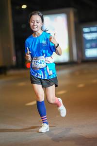 BIB: 12569
                            <button type="button" onclick="openModal(18759531)" class="btn btn-primary btn-sm float-right btn-popup" data-toggle="modal" data-target=".modal-high-quality">
                        <i class="fas fa-shopping-cart"></i> Add to Cart
                    </button>
                                            <button type="button" onclick="isThisMe(18759531, true)" class="btn btn-success btn-sm float-right btn-popup btn-isme hidden" data-toggle="tooltip" data-placement="bottom" title="นี่คือรูปของคุณใช่ไหม คลิกที่นี่เพื่อเอาเข้าอัลบั้ม">
                        <i class="fas fa-plus"></i> Add to album
                    </button>
                    <button type="button" onclick="isThisMe(18759531, false)" class="btn btn-warning btn-sm float-right btn-popup btn-isnotme hidden">
                        <i class="fas fa-ban"></i> Remove from album
                    </button>