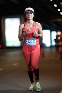 BIB: 12242, 1260
                            <button type="button" onclick="openModal(18662478)" class="btn btn-primary btn-sm float-right btn-popup" data-toggle="modal" data-target=".modal-high-quality">
                        <i class="fas fa-shopping-cart"></i> Add to Cart
                    </button>
                                            <button type="button" onclick="isThisMe(18662478, true)" class="btn btn-success btn-sm float-right btn-popup btn-isme hidden" data-toggle="tooltip" data-placement="bottom" title="นี่คือรูปของคุณใช่ไหม คลิกที่นี่เพื่อเอาเข้าอัลบั้ม">
                        <i class="fas fa-plus"></i> Add to album
                    </button>
                    <button type="button" onclick="isThisMe(18662478, false)" class="btn btn-warning btn-sm float-right btn-popup btn-isnotme hidden">
                        <i class="fas fa-ban"></i> Remove from album
                    </button>