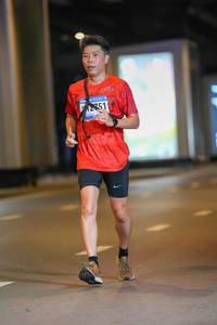 BIB: 12351
                            <button type="button" onclick="openModal(18759659)" class="btn btn-primary btn-sm float-right btn-popup" data-toggle="modal" data-target=".modal-high-quality">
                        <i class="fas fa-shopping-cart"></i> Add to Cart
                    </button>
                                            <button type="button" onclick="isThisMe(18759659, true)" class="btn btn-success btn-sm float-right btn-popup btn-isme hidden" data-toggle="tooltip" data-placement="bottom" title="นี่คือรูปของคุณใช่ไหม คลิกที่นี่เพื่อเอาเข้าอัลบั้ม">
                        <i class="fas fa-plus"></i> Add to album
                    </button>
                    <button type="button" onclick="isThisMe(18759659, false)" class="btn btn-warning btn-sm float-right btn-popup btn-isnotme hidden">
                        <i class="fas fa-ban"></i> Remove from album
                    </button>