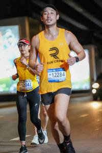 BIB: 12047, 12284
                            <button type="button" onclick="openModal(18750853)" class="btn btn-primary btn-sm float-right btn-popup" data-toggle="modal" data-target=".modal-high-quality">
                        <i class="fas fa-shopping-cart"></i> Add to Cart
                    </button>
                                            <button type="button" onclick="isThisMe(18750853, true)" class="btn btn-success btn-sm float-right btn-popup btn-isme hidden" data-toggle="tooltip" data-placement="bottom" title="นี่คือรูปของคุณใช่ไหม คลิกที่นี่เพื่อเอาเข้าอัลบั้ม">
                        <i class="fas fa-plus"></i> Add to album
                    </button>
                    <button type="button" onclick="isThisMe(18750853, false)" class="btn btn-warning btn-sm float-right btn-popup btn-isnotme hidden">
                        <i class="fas fa-ban"></i> Remove from album
                    </button>