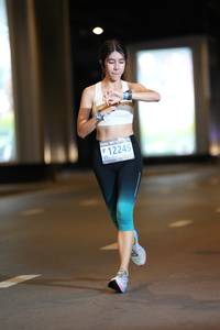 BIB: 12245
                            <button type="button" onclick="openModal(18658949)" class="btn btn-primary btn-sm float-right btn-popup" data-toggle="modal" data-target=".modal-high-quality">
                        <i class="fas fa-shopping-cart"></i> Add to Cart
                    </button>
                                            <button type="button" onclick="isThisMe(18658949, true)" class="btn btn-success btn-sm float-right btn-popup btn-isme hidden" data-toggle="tooltip" data-placement="bottom" title="นี่คือรูปของคุณใช่ไหม คลิกที่นี่เพื่อเอาเข้าอัลบั้ม">
                        <i class="fas fa-plus"></i> Add to album
                    </button>
                    <button type="button" onclick="isThisMe(18658949, false)" class="btn btn-warning btn-sm float-right btn-popup btn-isnotme hidden">
                        <i class="fas fa-ban"></i> Remove from album
                    </button>