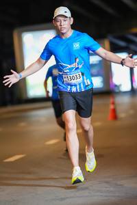 BIB: 13033
                            <button type="button" onclick="openModal(18750213)" class="btn btn-primary btn-sm float-right btn-popup" data-toggle="modal" data-target=".modal-high-quality">
                        <i class="fas fa-shopping-cart"></i> Add to Cart
                    </button>
                                            <button type="button" onclick="isThisMe(18750213, true)" class="btn btn-success btn-sm float-right btn-popup btn-isme hidden" data-toggle="tooltip" data-placement="bottom" title="นี่คือรูปของคุณใช่ไหม คลิกที่นี่เพื่อเอาเข้าอัลบั้ม">
                        <i class="fas fa-plus"></i> Add to album
                    </button>
                    <button type="button" onclick="isThisMe(18750213, false)" class="btn btn-warning btn-sm float-right btn-popup btn-isnotme hidden">
                        <i class="fas fa-ban"></i> Remove from album
                    </button>