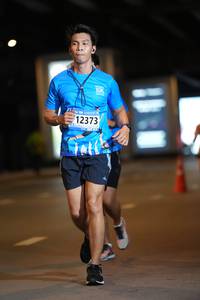 BIB: 12373
                            <button type="button" onclick="openModal(18663870)" class="btn btn-primary btn-sm float-right btn-popup" data-toggle="modal" data-target=".modal-high-quality">
                        <i class="fas fa-shopping-cart"></i> Add to Cart
                    </button>
                                            <button type="button" onclick="isThisMe(18663870, true)" class="btn btn-success btn-sm float-right btn-popup btn-isme hidden" data-toggle="tooltip" data-placement="bottom" title="นี่คือรูปของคุณใช่ไหม คลิกที่นี่เพื่อเอาเข้าอัลบั้ม">
                        <i class="fas fa-plus"></i> Add to album
                    </button>
                    <button type="button" onclick="isThisMe(18663870, false)" class="btn btn-warning btn-sm float-right btn-popup btn-isnotme hidden">
                        <i class="fas fa-ban"></i> Remove from album
                    </button>