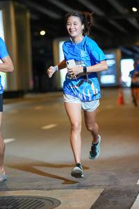 BIB: 
                            <button type="button" onclick="openModal(18759317)" class="btn btn-primary btn-sm float-right btn-popup" data-toggle="modal" data-target=".modal-high-quality">
                        <i class="fas fa-shopping-cart"></i> Add to Cart
                    </button>
                                            <button type="button" onclick="isThisMe(18759317, true)" class="btn btn-success btn-sm float-right btn-popup btn-isme hidden" data-toggle="tooltip" data-placement="bottom" title="นี่คือรูปของคุณใช่ไหม คลิกที่นี่เพื่อเอาเข้าอัลบั้ม">
                        <i class="fas fa-plus"></i> Add to album
                    </button>
                    <button type="button" onclick="isThisMe(18759317, false)" class="btn btn-warning btn-sm float-right btn-popup btn-isnotme hidden">
                        <i class="fas fa-ban"></i> Remove from album
                    </button>