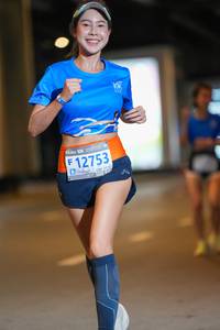 BIB: 12753
                            <button type="button" onclick="openModal(18759941)" class="btn btn-primary btn-sm float-right btn-popup" data-toggle="modal" data-target=".modal-high-quality">
                        <i class="fas fa-shopping-cart"></i> Add to Cart
                    </button>
                                            <button type="button" onclick="isThisMe(18759941, true)" class="btn btn-success btn-sm float-right btn-popup btn-isme hidden" data-toggle="tooltip" data-placement="bottom" title="นี่คือรูปของคุณใช่ไหม คลิกที่นี่เพื่อเอาเข้าอัลบั้ม">
                        <i class="fas fa-plus"></i> Add to album
                    </button>
                    <button type="button" onclick="isThisMe(18759941, false)" class="btn btn-warning btn-sm float-right btn-popup btn-isnotme hidden">
                        <i class="fas fa-ban"></i> Remove from album
                    </button>